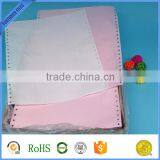 Low Price About the New Products of Computer Printing Paper thumbnail-4