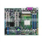 K8N-LR +AMD thumbnail-1