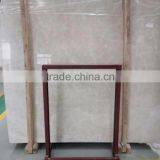 New Products Beige Marble Slabs & Tiles; Good Price Beige Cream; Hanma Cream Floor Tiles thumbnail-5