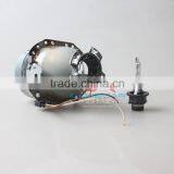 Used Cars Bixenon Projector Lens Light, Orginal Hid Projector Lens, D2S Projector Lamp for Car thumbnail-6