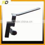 Customized Sheet Metal Stamping Parts ,stamping and Bending Products thumbnail-6