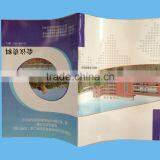 Full Colors Printings for Booklets thumbnail-3