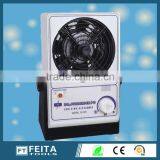 SL-001 Ionizing Air Blower/air Blower Fan/ionized Air Blower