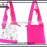 Women Bags Reusable Shopping Bags Reusable Bags Customized Bags thumbnail-5