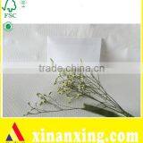 2015 New Arrival Small White Gift Envelope Quality Choice