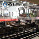 Welded Steel Pipe (ERW LSAW) thumbnail-2