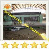 Gabion Box and Gabion Basket thumbnail-1