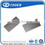 K30 Solid Carbide Ground Plate Customized Direct From Zhuzhou Manufacturer thumbnail-3
