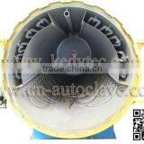 Used Tire Recap Machine thumbnail-2