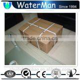 CE Marked Chlorine Dioxide Generator For Hospital Waste Water Treatment thumbnail-1