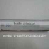 3.0mm Orchid Decorative Films for Furniture Panel