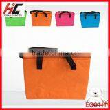 2015 Summer Fashion Cheap Insulated Travel Picnic Ice Cream Cooler Bag for Lunch and Beer Hot Sale in Online Shopping thumbnail-2