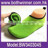 Mesh Breathable Shoe thumbnail-2