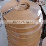 Pvc Edging Band