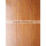 Sound Barrier Laminate Floor,timeless Laminate Flooring thumbnail-1
