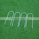 Pop up Soccer Goal Football Equipment for Customized Football Jerseys Online thumbnail-5