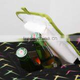 Summer Large Capacity Beverage Cooler Bag thumbnail-2