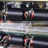 China Cheap Price Polyester DTY Yarn Manufacturer thumbnail-3