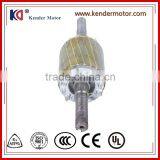 Three Phase Electric Ac Motor Rotor thumbnail-2