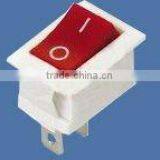 KCD Rocker Switch-101011 thumbnail-1
