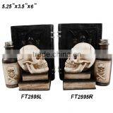 FT2595L & R Halloween Decor thumbnail-1