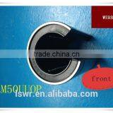 Open Type Super Linear Bearings LM25UUOP thumbnail-4