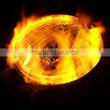 PAR56 651 Locomotive Led Bulb