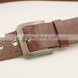 PU Timing Belt With Loge Engraved thumbnail-3
