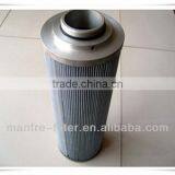 LH Hydraulic Oil Filter Element SFX-60X10