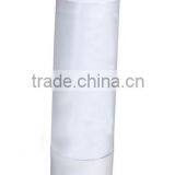 Wholesale DA29-00020B Refrigerator Water Filter/ Water Filter Refrigerator Cartridge