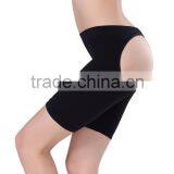 Top Sale Tummy Double Control Panties Shapewear Corset For Fat Lady thumbnail-5
