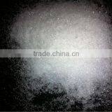 Ammonium Sulphate Specification thumbnail-1