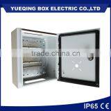 Panel Board IP65