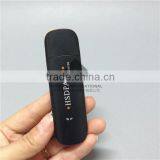 Unlock Cheap Download 7.2Mbps 3G HSDPA USB Modem