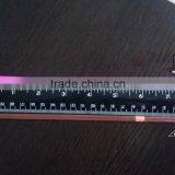 Plastic Spoon / Fork / Knife - High Quality Clear PP Disposable Plastic Cutlery thumbnail-4