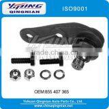 Ball Joint / Suspension Parts for AUDI OEM:855 407 365 thumbnail-1