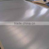 High Quality Titanium Sheet Price per kg Supplier thumbnail-6