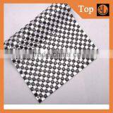 Diamante Rhinesone Mesh Trimming For Wedding