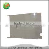 Hot Products Hitachi And Diebold Recycling Box RB Grey Top Cover Cassette thumbnail-2