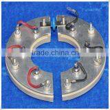 25D821-U Metal Oxide Varistor thumbnail-5