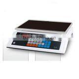 Price Computing Scale Weighing Scale KD-5003 thumbnail-1