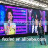 Express China Xxx Video P3/P3.75/P4/P4.75/P5/P6/P7.62/P8/P10/P12/P16,led tv Display Panel