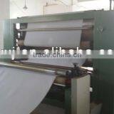 Flame Laminating Machine(sponge Laminating Machine) thumbnail-5