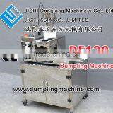 Chinese Traditional Snack Dumpling Making Machine, Dumpling Maker Suitable for Chinese Restaurant thumbnail-2