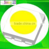 For LED Strips 22-34LM 0.2W 6 Pin 5050 SMD LED Datasheet