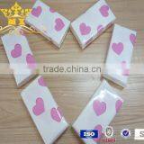 Custom Tissue Paper Wholesale thumbnail-5