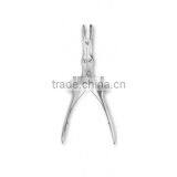 Stille Luer Rongeur Forcep