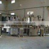 Shree Bhagwati Pharma Machinery Company company overview - view 2 thumbnail