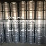 Aluminum-magnesium alloy powder