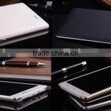 2016 HOT Mobile Phone I9 OEM Smartphone Android 5.1 Lollipop Mobile Phone thumbnail-5